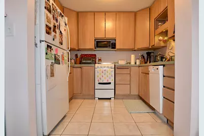 3245 Evergreen Drive, Eagan, MN 55121 - Photo 15