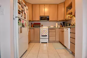 3245 Evergreen Dr, Eagan, MN 55121 - Photo 15