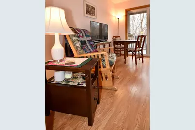 3245 Evergreen Drive, Eagan, MN 55121 - Photo 33