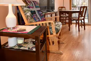 3245 Evergreen Dr, Eagan, MN 55121 - Photo 33