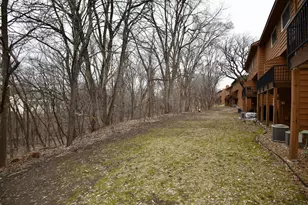 3245 Evergreen Dr, Eagan, MN 55121 - Photo 7