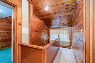 12295 Wilton Bridge Rd, Waseca, MN 56093 - Photo 17