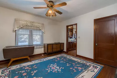 12295 Wilton Bridge Road, Waseca, MN 56093 - Photo 9