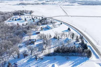 12295 Wilton Bridge Road, Waseca, MN 56093 - Photo 41