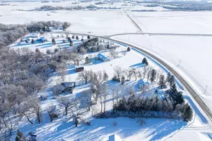 12295 Wilton Bridge Rd, Waseca, MN 56093 - Photo 41