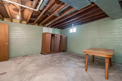 12295 Wilton Bridge Road, Waseca, MN 56093 - Photo 21