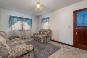 12295 Wilton Bridge Rd, Waseca, MN 56093 - Photo 5