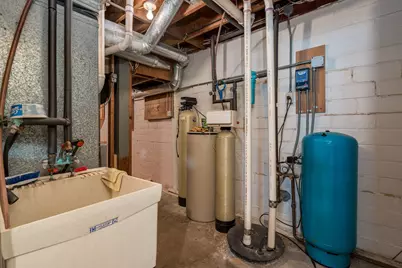 12295 Wilton Bridge Road, Waseca, MN 56093 - Photo 25