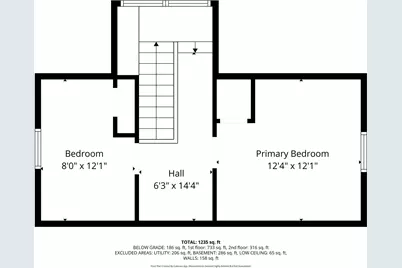 12295 Wilton Bridge Road, Waseca, MN 56093 - Photo 47
