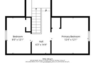 12295 Wilton Bridge Rd, Waseca, MN 56093 - Photo 47