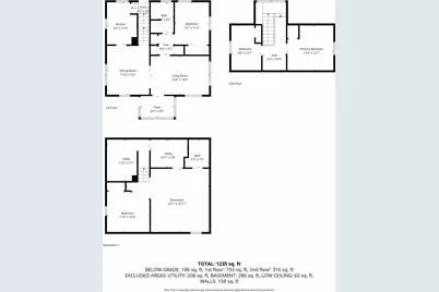 12295 Wilton Bridge Road, Waseca, MN 56093 - Photo 45