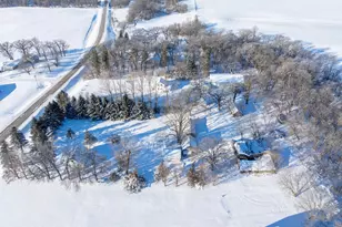 12295 Wilton Bridge Rd, Waseca, MN 56093 - Photo 35