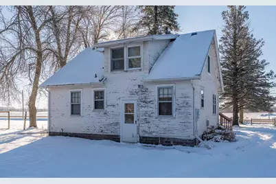 12295 Wilton Bridge Road, Waseca, MN 56093 - Photo 27