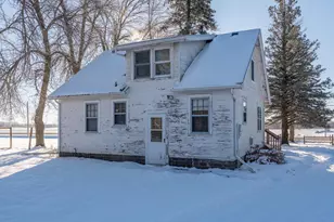 12295 Wilton Bridge Rd, Waseca, MN 56093 - Photo 27