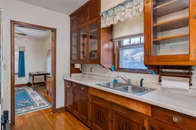 12295 Wilton Bridge Road, Waseca, MN 56093 - Photo 13