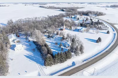 12295 Wilton Bridge Road, Waseca, MN 56093 - Photo 33