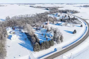 12295 Wilton Bridge Rd, Waseca, MN 56093 - Photo 33