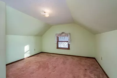 12295 Wilton Bridge Road, Waseca, MN 56093 - Photo 19