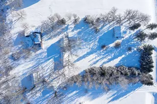 12295 Wilton Bridge Rd, Waseca, MN 56093 - Photo 43