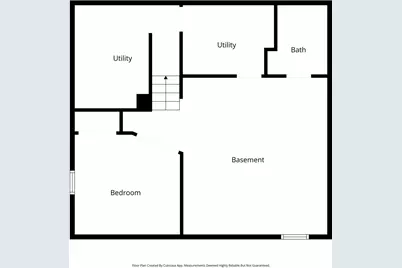 12295 Wilton Bridge Road, Waseca, MN 56093 - Photo 49