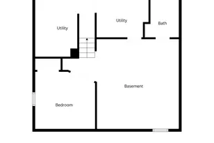 12295 Wilton Bridge Rd, Waseca, MN 56093 - Photo 49