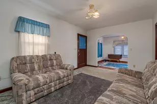 12295 Wilton Bridge Rd, Waseca, MN 56093 - Photo 7