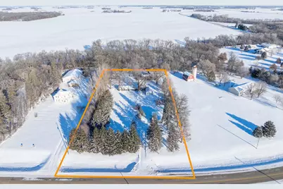 12295 Wilton Bridge Road, Waseca, MN 56093 - Photo 31