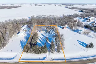 12295 Wilton Bridge Rd, Waseca, MN 56093 - Photo 31