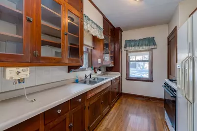 12295 Wilton Bridge Road, Waseca, MN 56093 - Photo 11