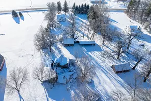 12295 Wilton Bridge Rd, Waseca, MN 56093 - Photo 1