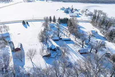 12295 Wilton Bridge Road, Waseca, MN 56093 - Photo 39