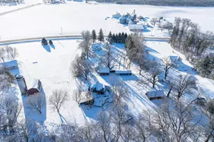 12295 Wilton Bridge Rd, Waseca, MN 56093 - Photo 39