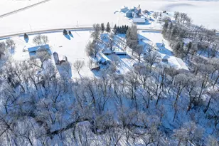 12295 Wilton Bridge Rd, Waseca, MN 56093 - Photo 37