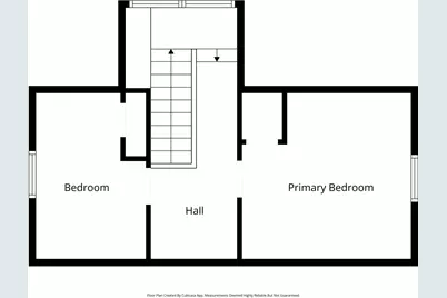 12295 Wilton Bridge Road, Waseca, MN 56093 - Photo 51