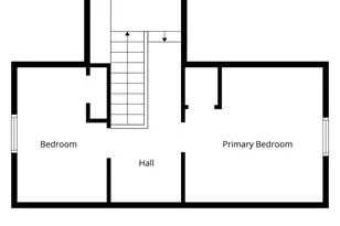 12295 Wilton Bridge Rd, Waseca, MN 56093 - Photo 51