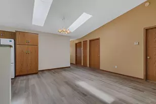 1355 Rum River Ct, Milaca, MN 56353 - Photo 5