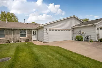 1355 Rum River Court #6, Milaca, MN 56353 - Photo 17