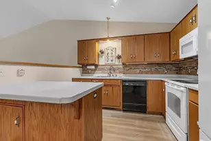 1355 Rum River Ct, Milaca, MN 56353 - Photo 3