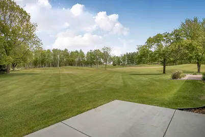 1355 Rum River Court #6, Milaca, MN 56353 - Photo 15