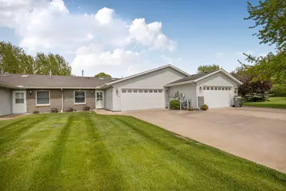 1355 Rum River Court #6, Milaca, MN 56353 - Photo 1