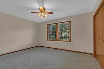 1355 Rum River Court #6, Milaca, MN 56353 - Photo 11