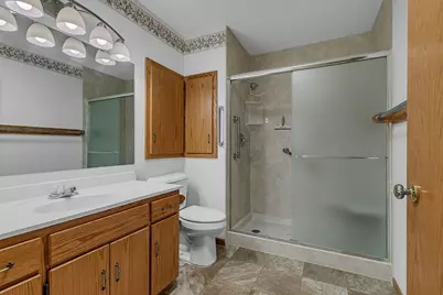 1355 Rum River Court #6, Milaca, MN 56353 - Photo 13
