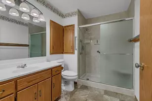 1355 Rum River Ct, Milaca, MN 56353 - Photo 13