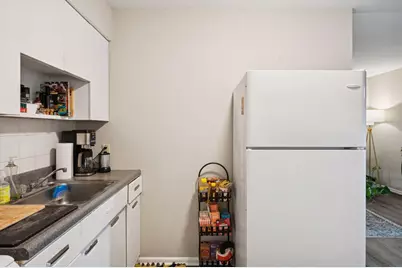 3513 Emerson Avenue South, Minneapolis, MN 55408 - Photo 7