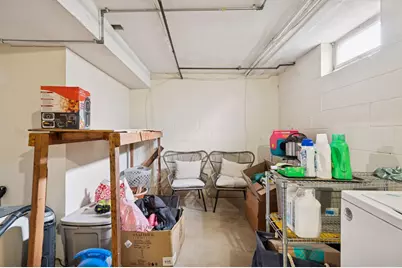 3513 Emerson Avenue South, Minneapolis, MN 55408 - Photo 19