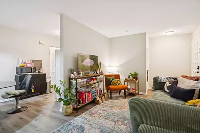 3513 Emerson Avenue South, Minneapolis, MN 55408 - Photo 3