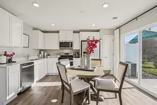 13701 Kaylemore Trl, Rosemount, MN 55068 - Photo 1