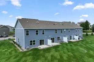 13701 Kaylemore Trl, Rosemount, MN 55068 - Photo 13