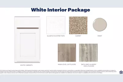 13701 Kaylemore Trail, Rosemount, MN 55068 - Photo 15