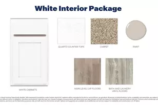 13701 Kaylemore Trl, Rosemount, MN 55068 - Photo 15